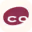 cohost