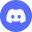 discord