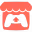 itch