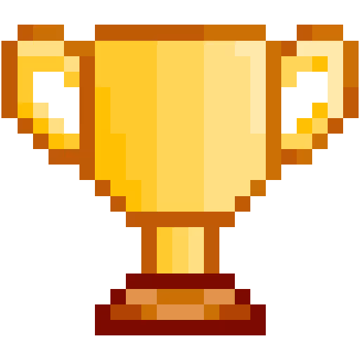 speedrun