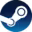 steam