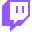 twitch